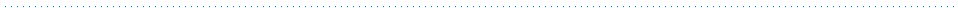 divider